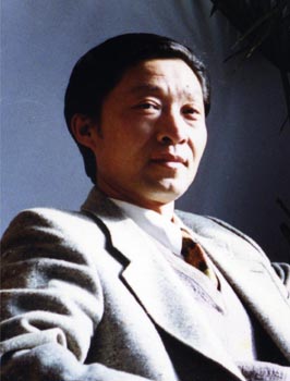 范鲁