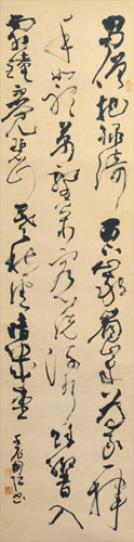黄国强作品5