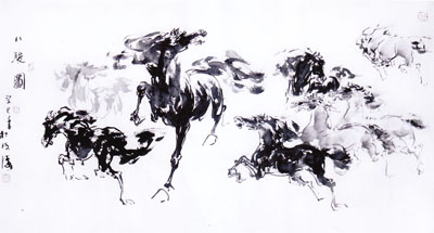 杜海涛作品2