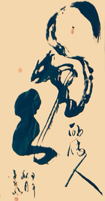 李世明作品3