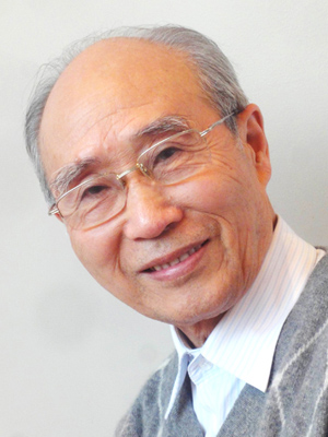 尤淑悌