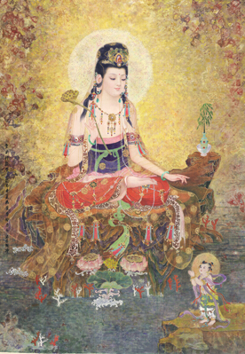 陈崇平作品5