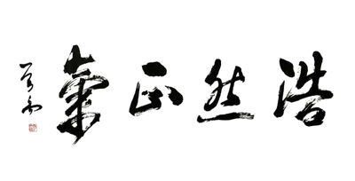 胡曾禹作品5