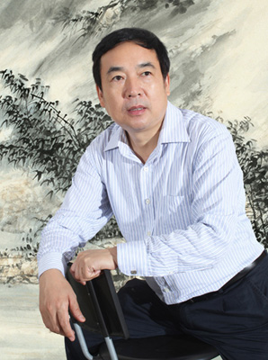 李项鸿