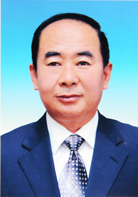 王会轩