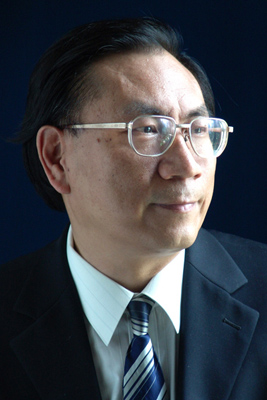 徐子屏