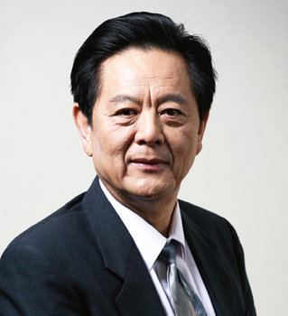 沈学仁