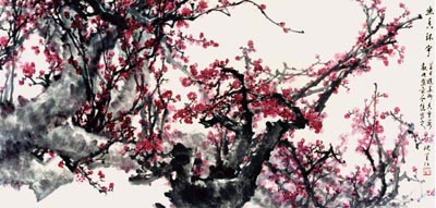 沈学仁作品1