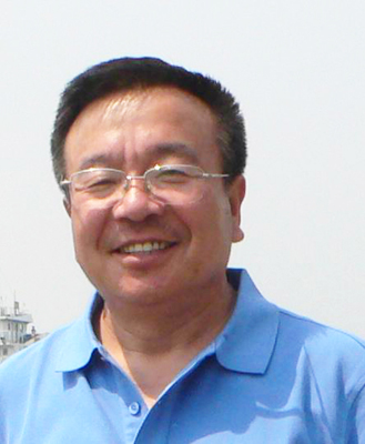 段金祥