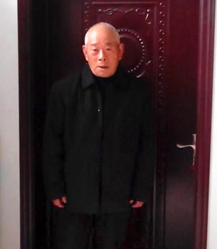 李本元