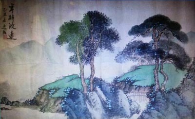 张忠成作品3