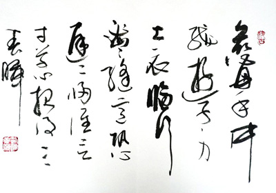 赵运希作品3
