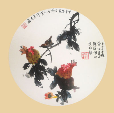 许彦君作品1