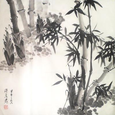 许彦君作品4