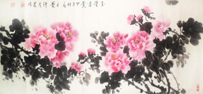 许彦君作品5