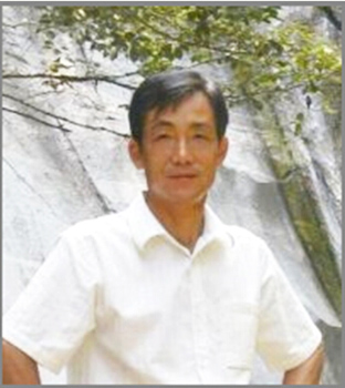 崔天多