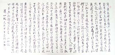 崔天多作品4