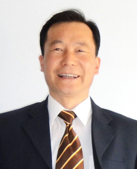 高远