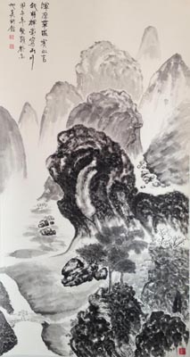 王明俊作品1