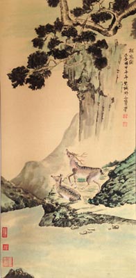 王明俊作品2
