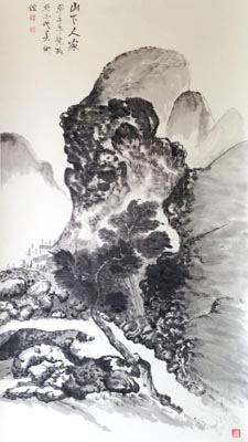 王明俊作品5