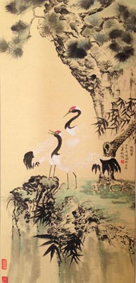 王明俊作品6