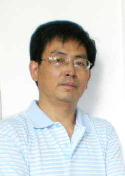 郑添真