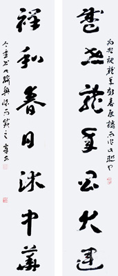 程章志作品6