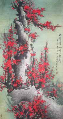 郭建国作品3