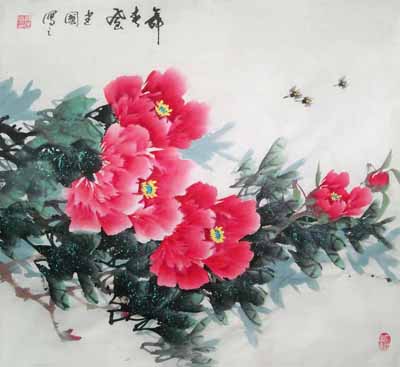郭建国作品6