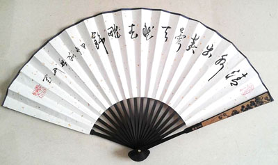 杨兴武作品5