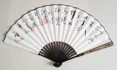 杨兴武作品6