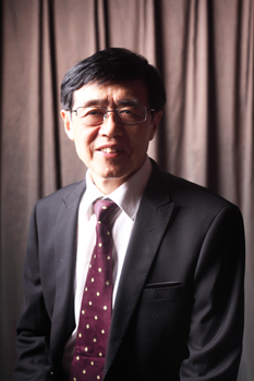 杨迎义