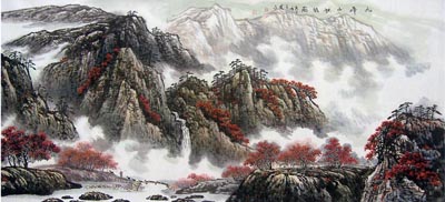 赵玉林作品3