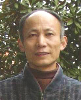 张中
