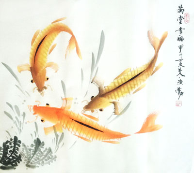 艾广勤作品1