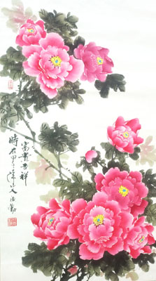 艾广勤作品2