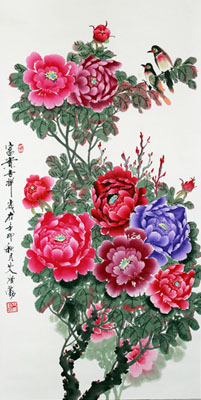 艾广勤作品3