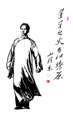 吴景海作品2