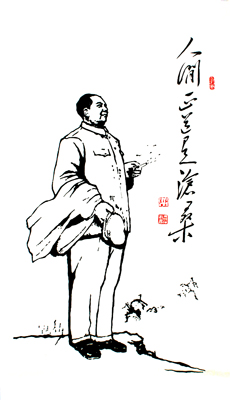 吴景海作品4