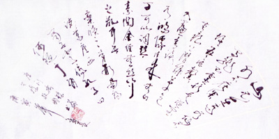杨敬国作品3