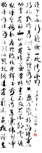 杨敬国作品5