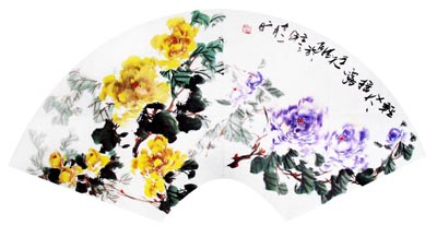 于天忠作品2
