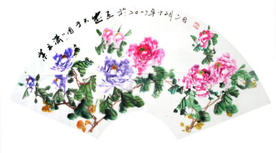 于天忠作品3