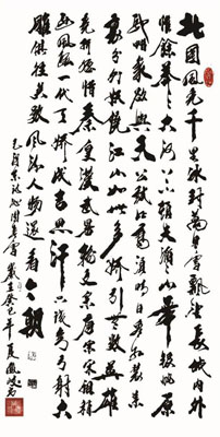 顾凤岐作品3