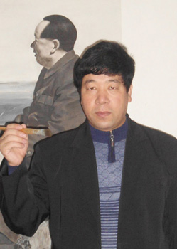 张宏涛