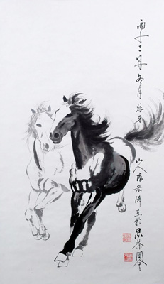 张宏涛作品1