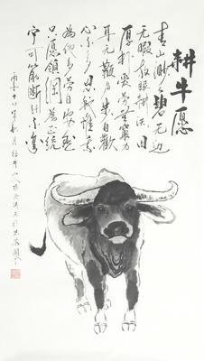 张宏涛作品3