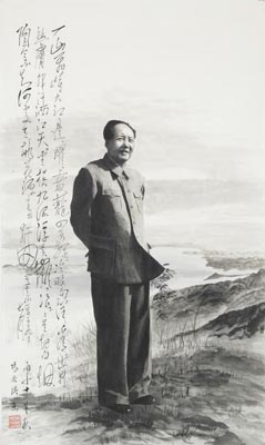 张宏涛作品5
