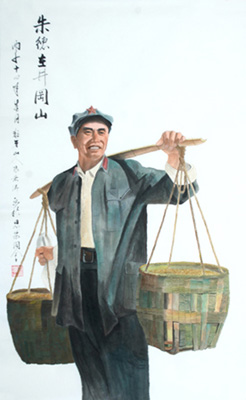 张宏涛作品6